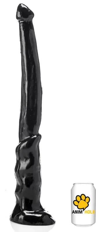 FURY 57 x 8,5 cm