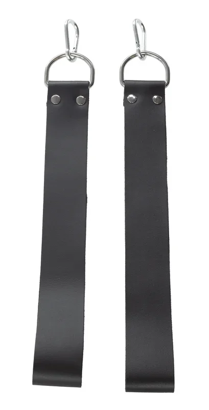 Fußstützen London VIP Sling x2