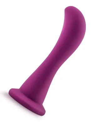 G-Punkt/Prostata Stimulator