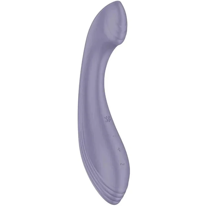 G-Punkt Vibrator „G-Force“