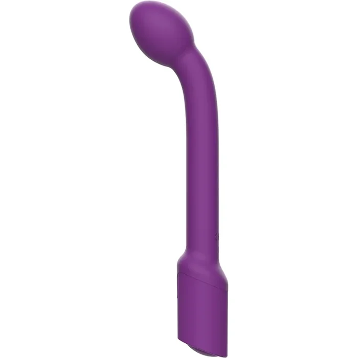 G-Punkt Vibrator „Rewoflex“