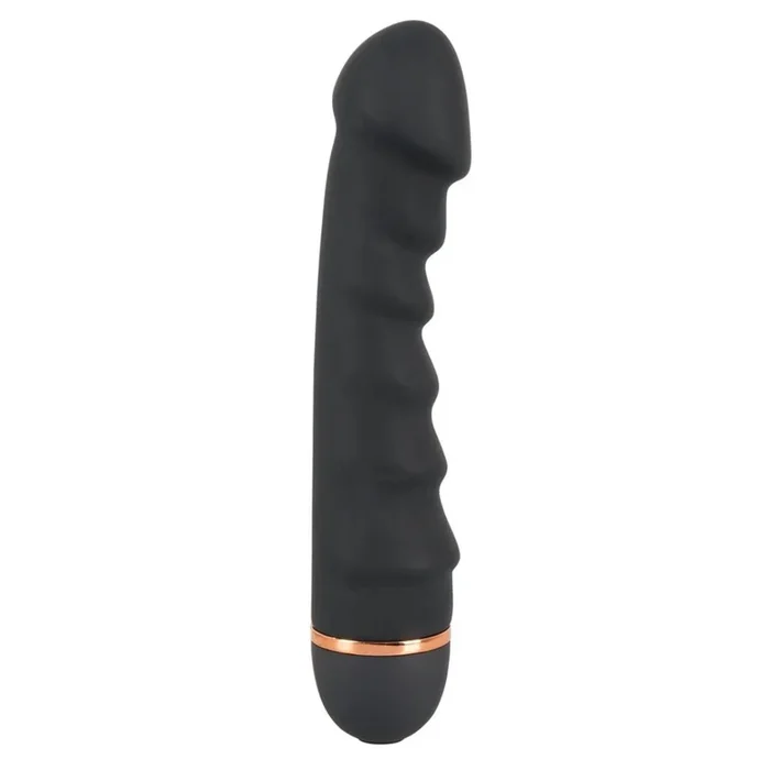 G-Punkt Vibrator „Bendy Ripple”