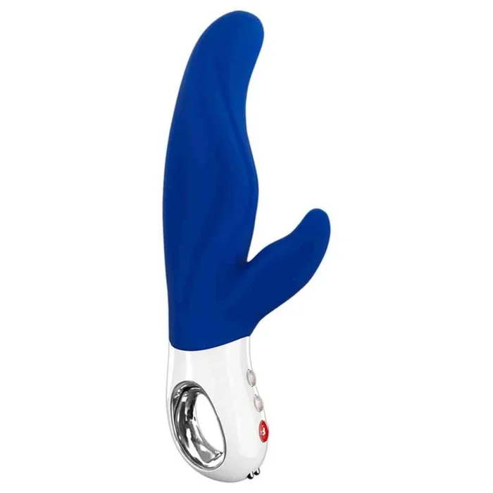 G-Punkt Vibrator “Lady Bi“