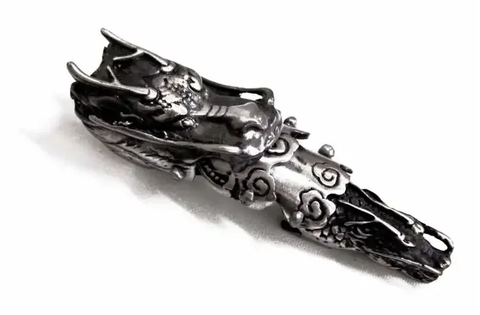 Gelenkring ‘Dragon‘