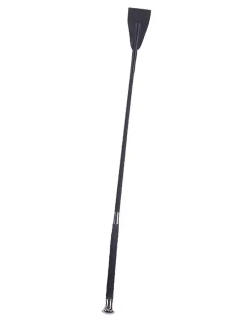 Gerte ‘Prestige‘ mit Nubuk Griff 60cm