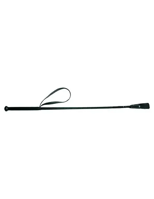 Gerte PVC Griff mit Handlauf 68cm