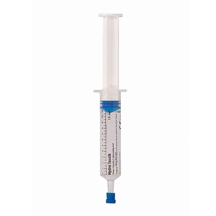 Gleitgel „HydroTouch“
