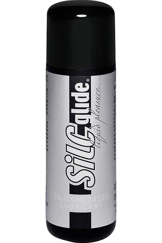 Gleitmittel Silc Glide -100 ml