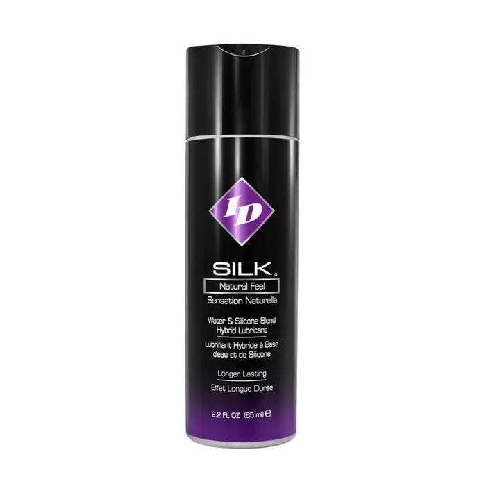 Gleitmittels auf Wasserbasis 65 ml