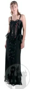 Gothicrock ‘Black Heaven‘