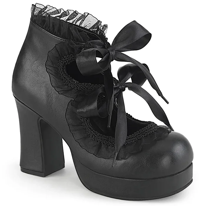 Gothika-53