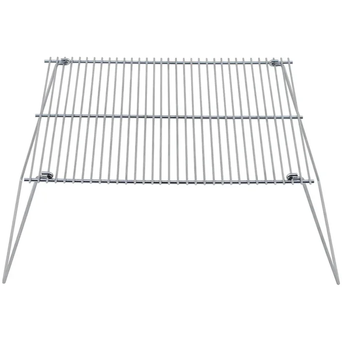 Grillrost klappbar