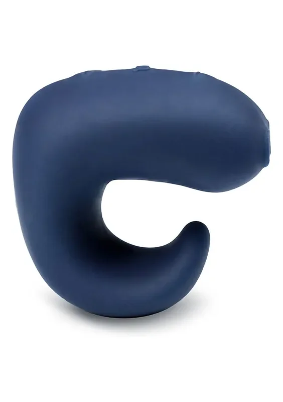 Gring Ocean Blue