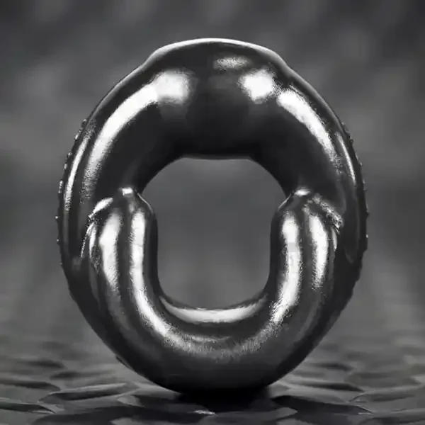 Grip Penisring