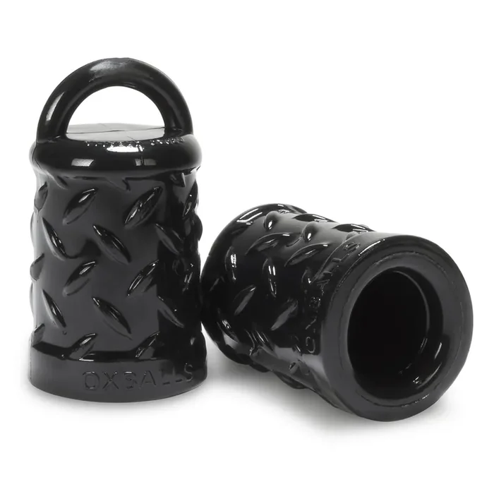 Gripper – Nippler Puller – Black