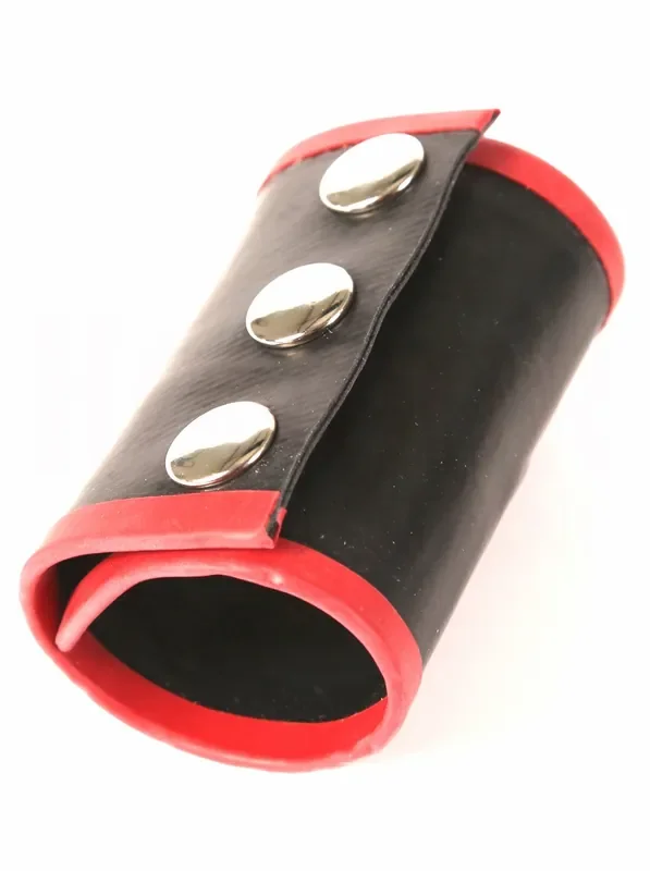 Gummi Ballstretcher