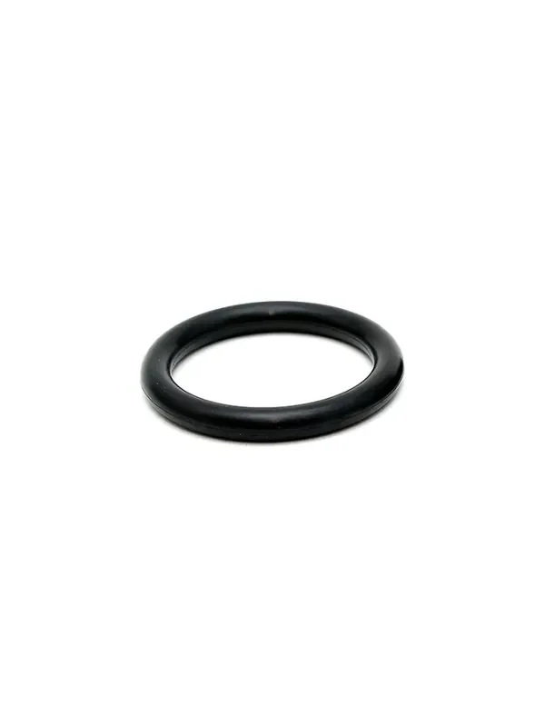 Gummi-Penisring, 8mm breit