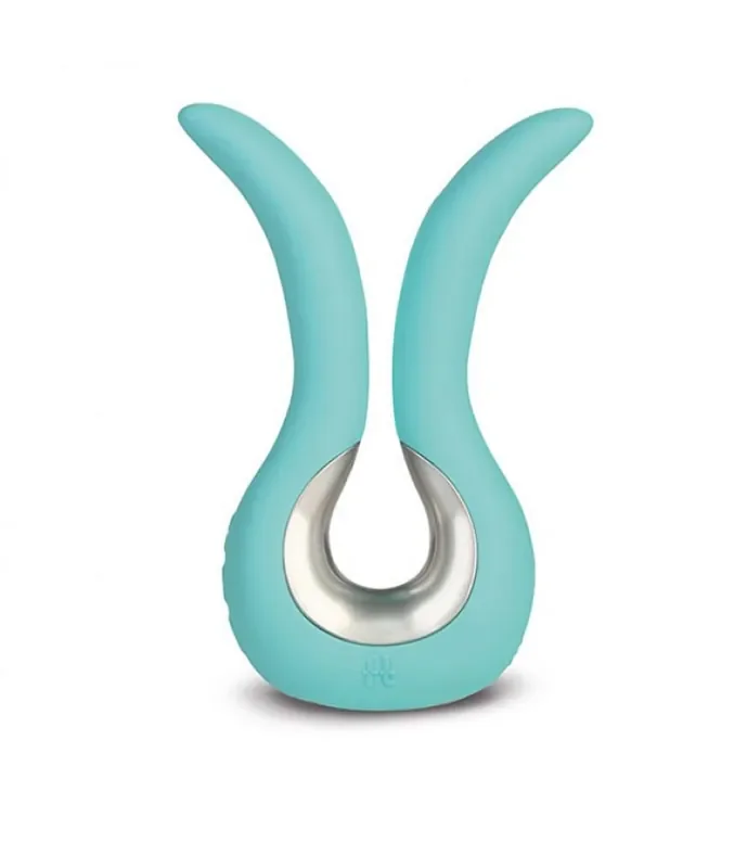 Gvibe Mini