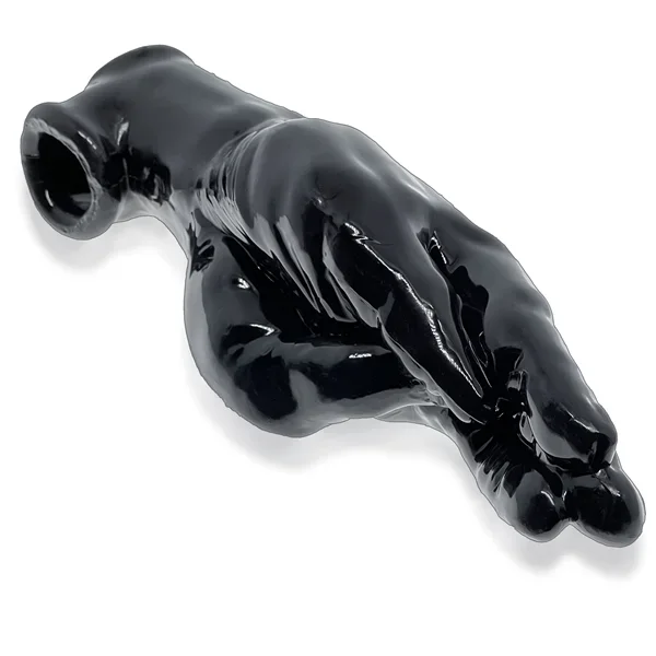 Handjob Cocksheath