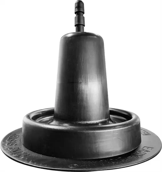 Hängesystem 27 cm