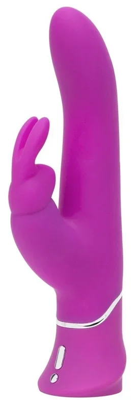 happyrabbit – Power Motion Vibrator