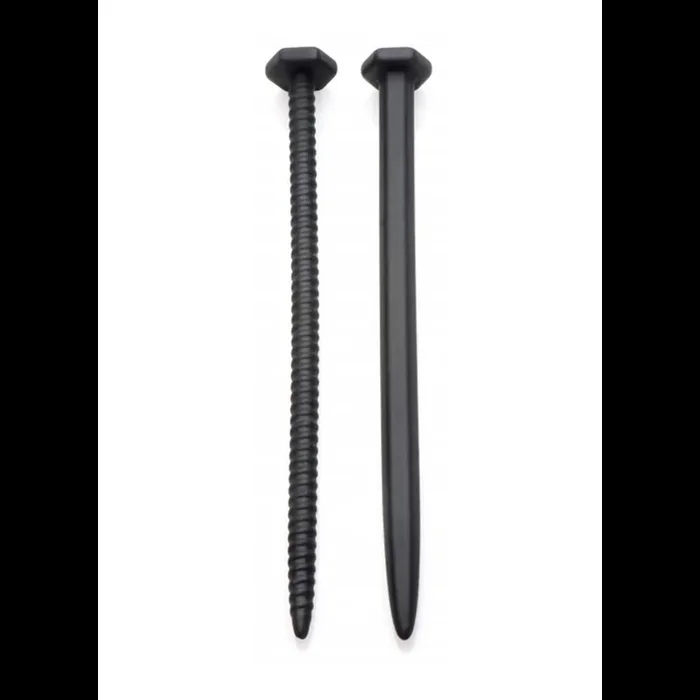 Hardware Nail and Screw – Silicone Utheral Sounds