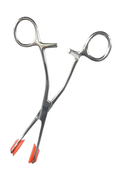 Hardware Zange