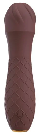 Hazel 01 (14 cm, Ø bis 3,4 cm)