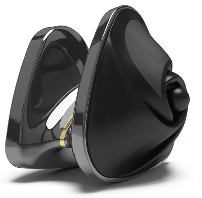 Heart‘s Desire eStim Auflegevibrator