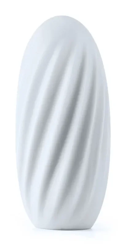 Hedy Masturbator – Weiss