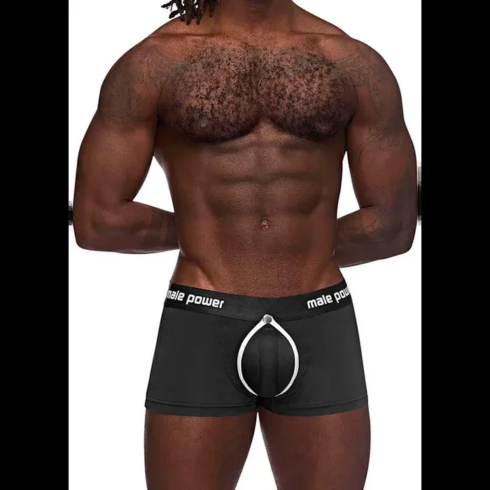 Helm Shorts – XL