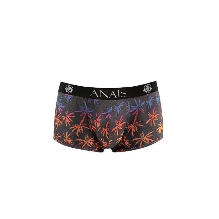 Herren Boxer “Chill”