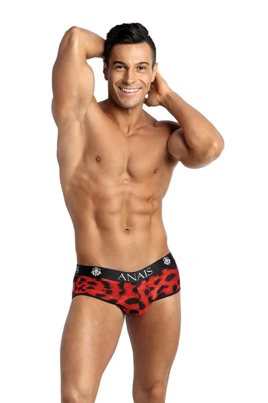 Herren Jock Bikini