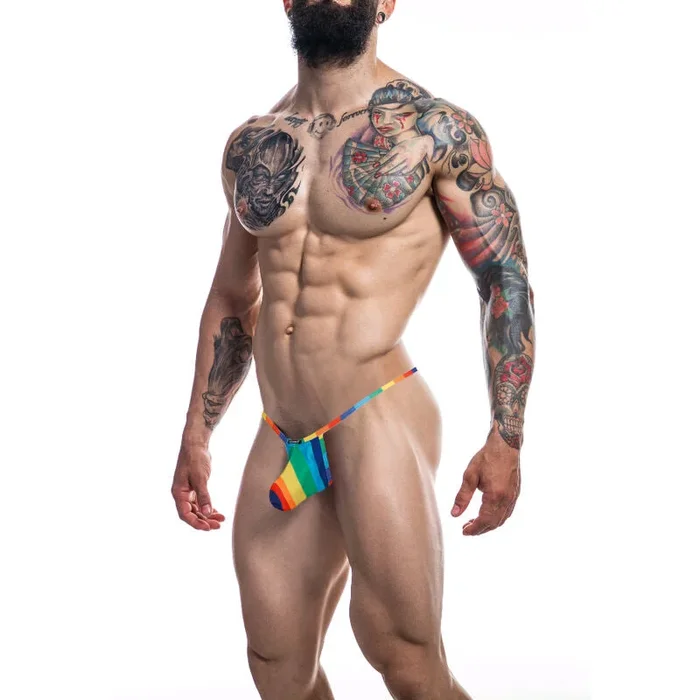 Herren Loopstring