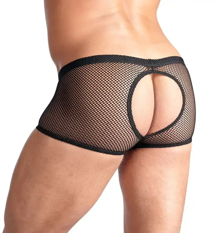 Herren-Pants