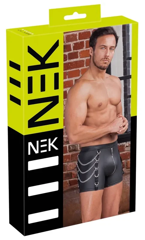 Herren Pants
