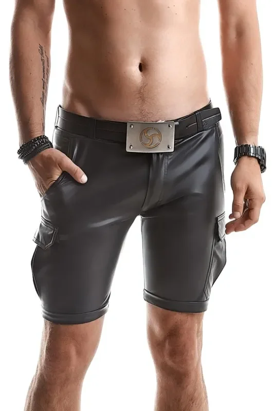 Herren Shorts (Grösse L)