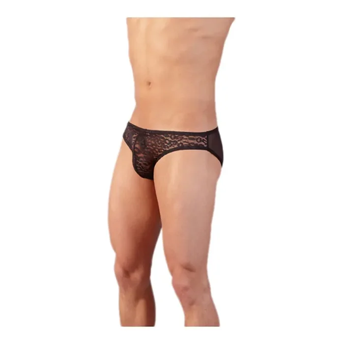 Herren-Slip „Leo“