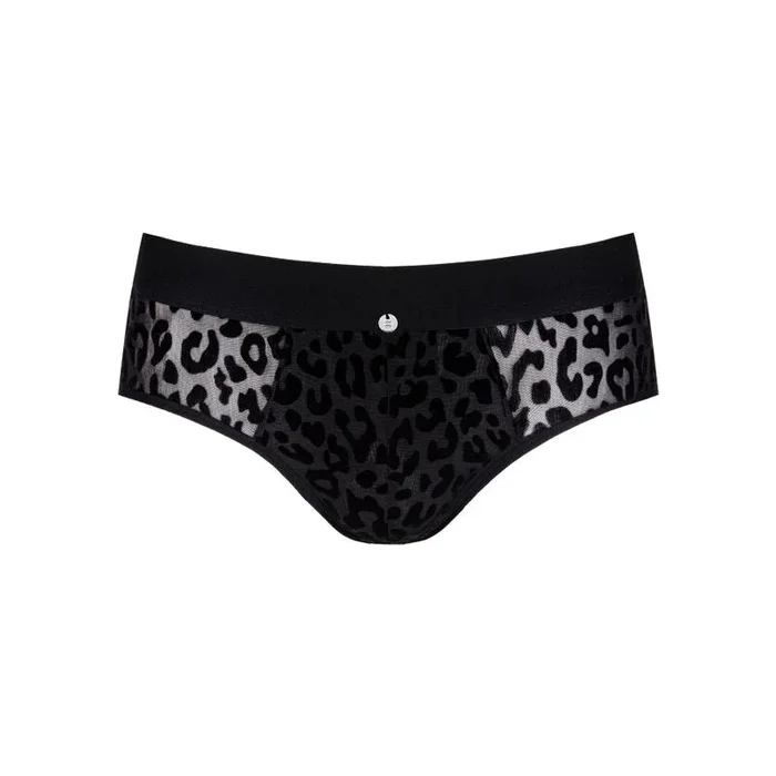 Herren Slip “Azmeron”