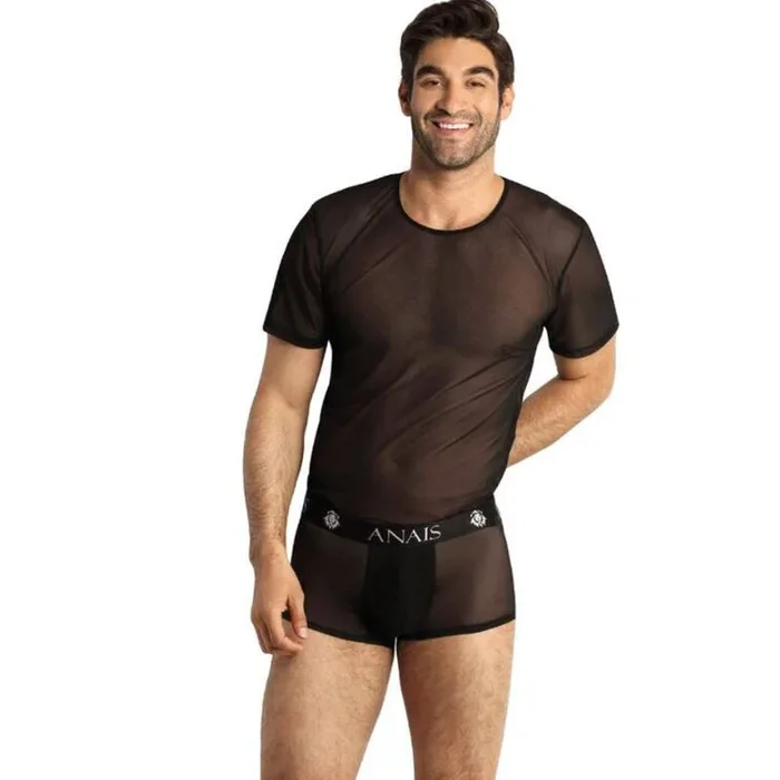 Herren T-Shirt “Eros”
