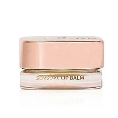 HighOnLove – Sensual Lip Balm 7 ml