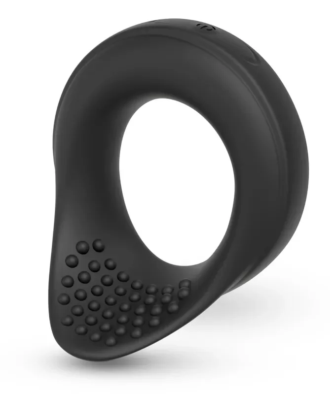 Hodenring mit Vibration