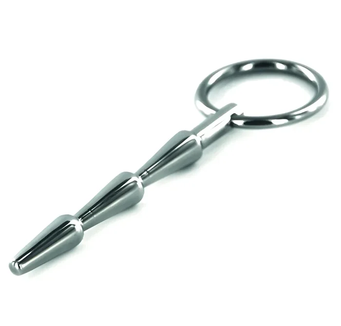 Hohler Penisstab