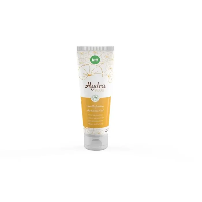 Hydra Plus Veganes Gleitmittel – 100 ml