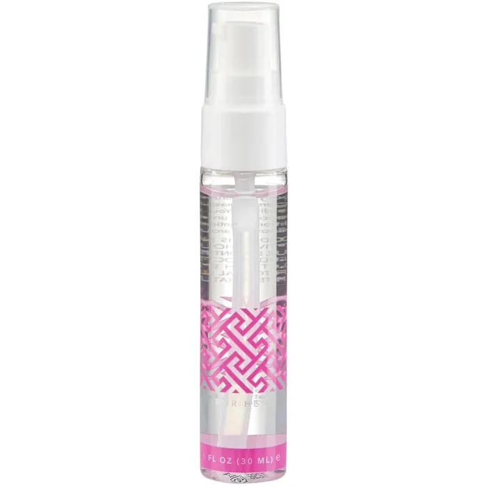 ID Stimulating Gel for Her Klitoris-Gel 30 ml