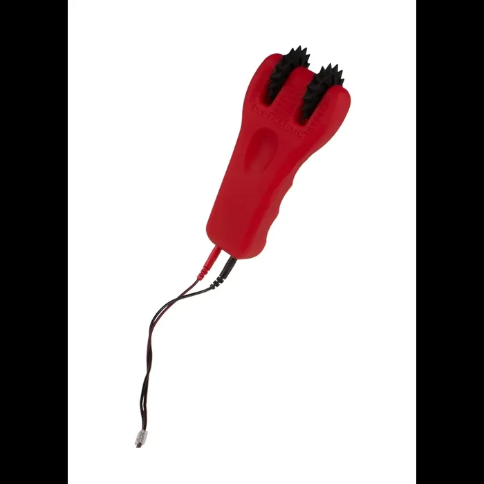 Infinity – Silicone Fusion Pinwheel