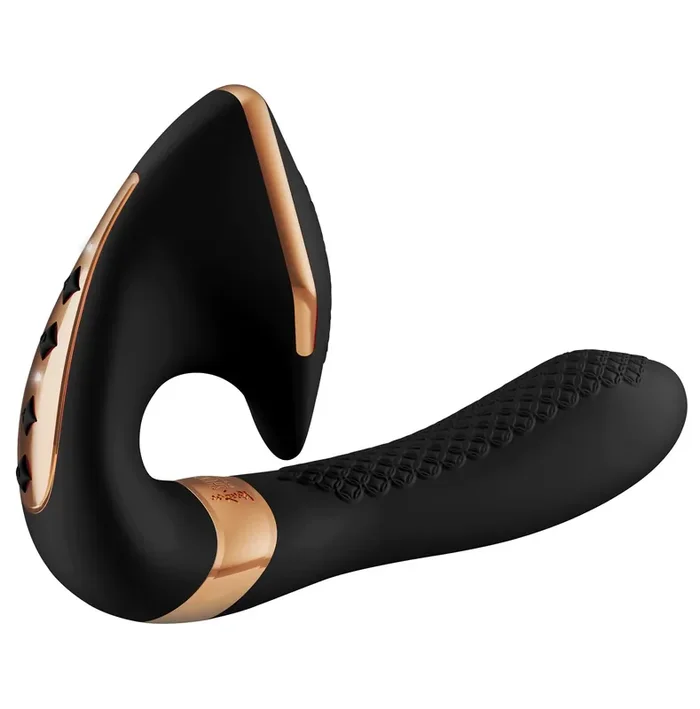 Intimate Massager