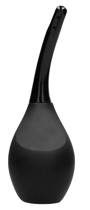 Intime Kurve Anal Birne 310ml