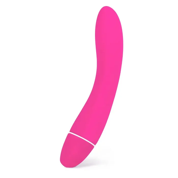 Intimina – Raya Personal Massager