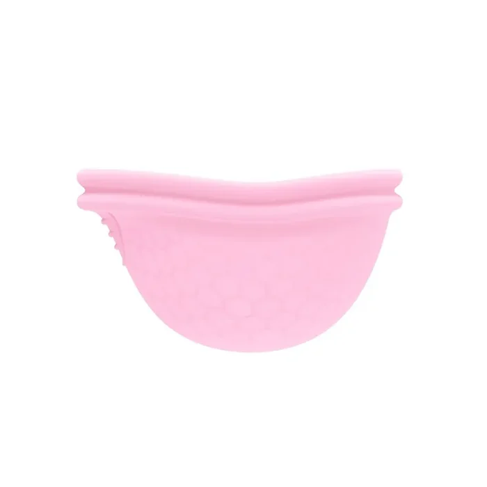 Intimina – Ziggy Cup 2 Size A